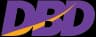 DBD Logo