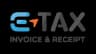 e-Tax Invoice Logo