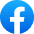 Facebook Icon