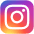 Instagram Icon